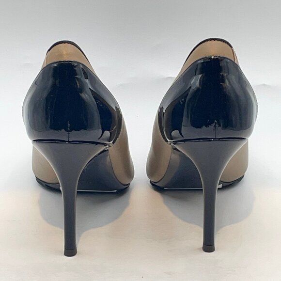 Giuseppe Zanotti Heels - Picture 4 of 8